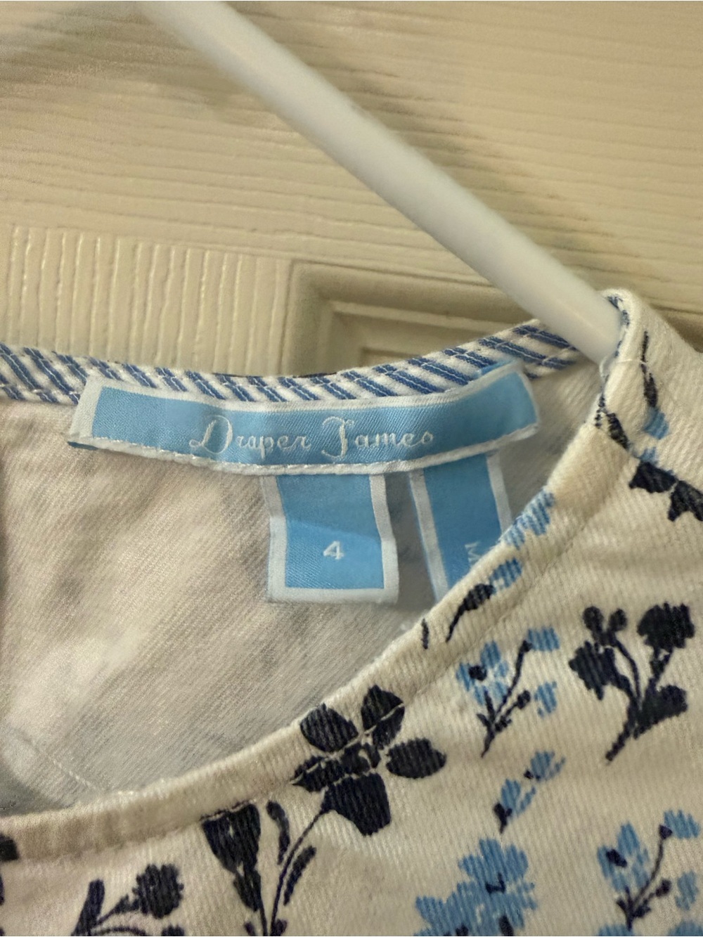 Subcategory Selection - Picture 5 of 8